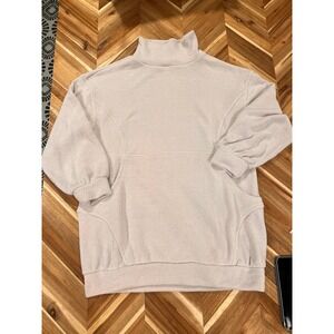 Free‎ People Beach Sweater Dress